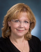 Deb Styles Re Max Excellence Home